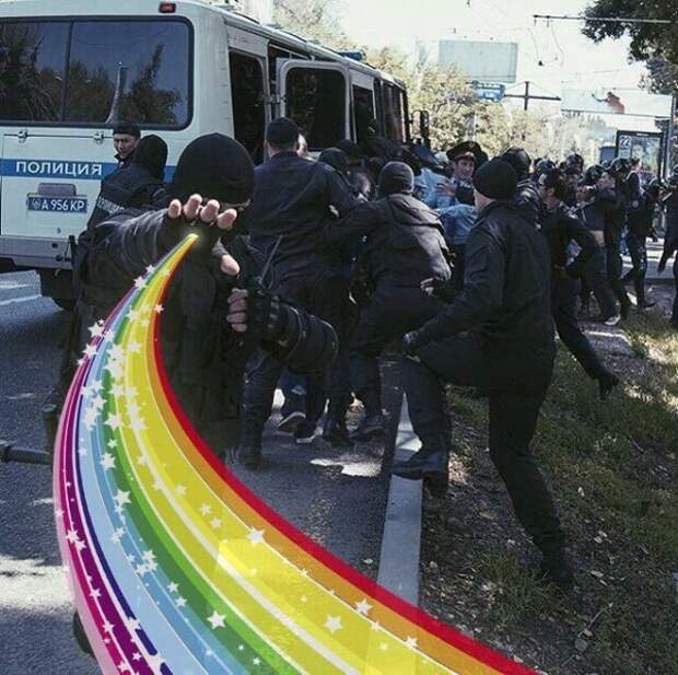 Подборонька
