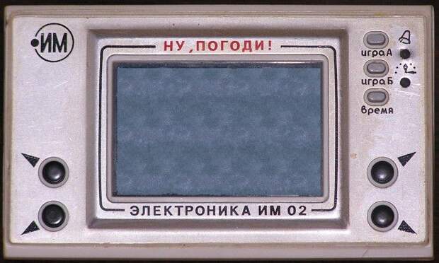 В какие мифы верили дети и подростки 80-х мифы, дети, ссср