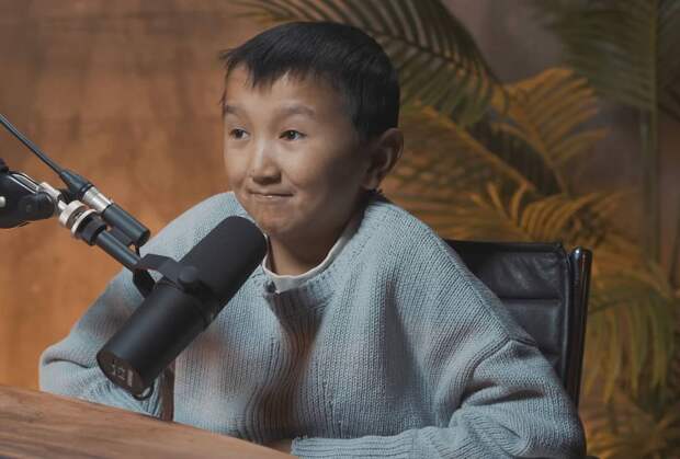 У популярного в России 28-летнего комика обнаружили агрессивный рак