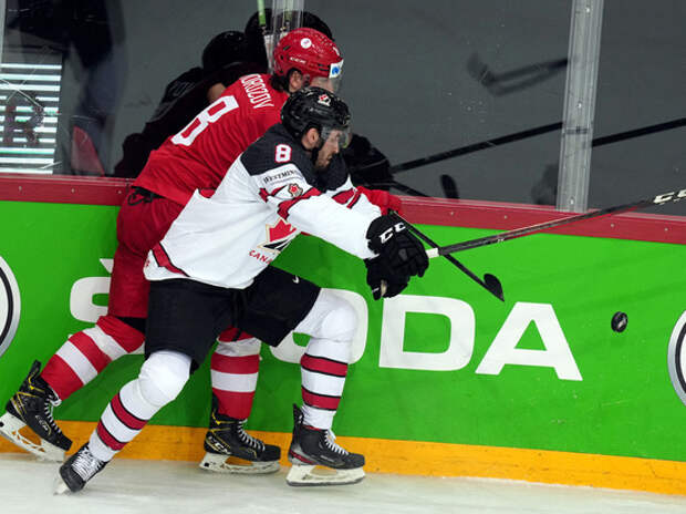 перу канада прямая трансляция