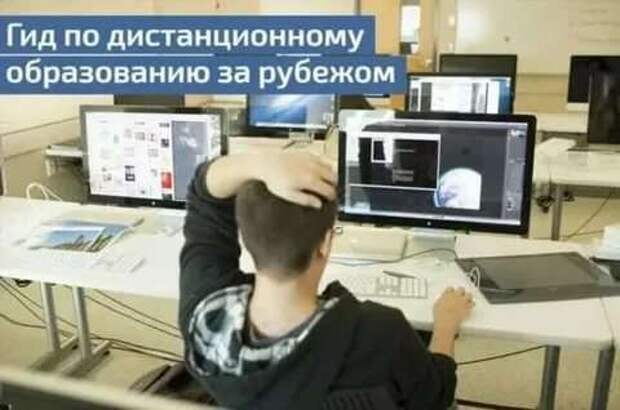 Смешные комментарии. Подборка chert-poberi-kom-chert-poberi-kom-05100416012021-6 картинка chert-poberi-kom-05100416012021-6