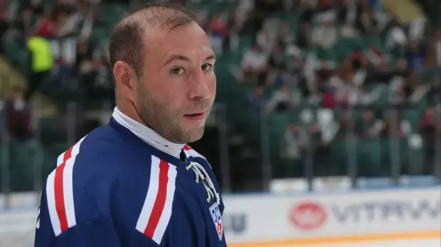 СМИ: Президент «Авангарда» подозревается в незаконном обналичивании денег