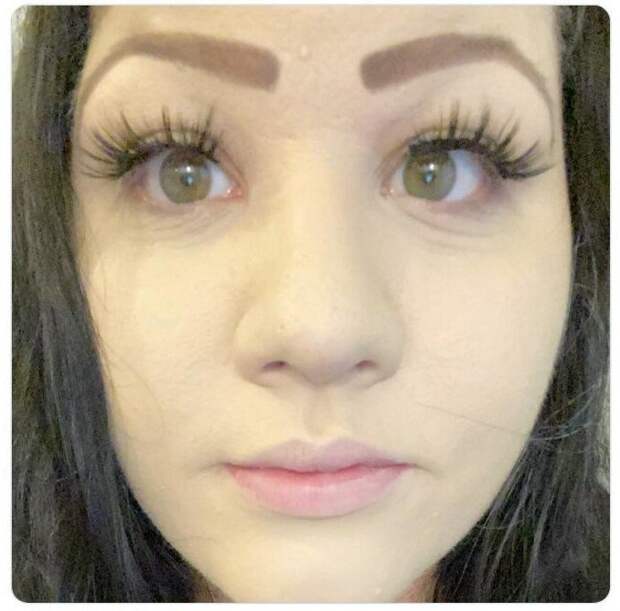 38. Ух...