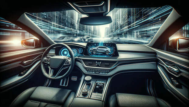 Stellantis: владельцам 225 тыс. авто с подушками Takata запрещено ездить