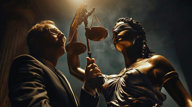 Центробанк России оспаривает заморозку активов: Подан иск в Европейский суд