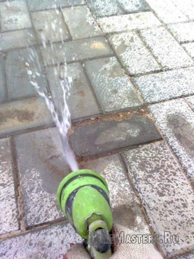 vymyvaete-zatertyi-shov.jpg