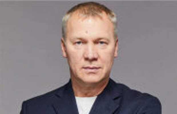 Шоу-бизнес: «От кого ребенок? Это не мой! Вспоминай чей!»: Как у актера Журавлева внезапно обнаружились 3 внебрачных детей