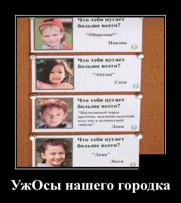 www.vsyako.net