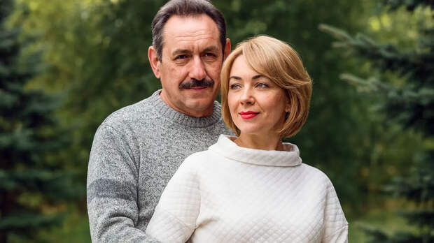 "Он знает!" - Сын Усольцевых прошёл полиграф: Вот, что выяснилось