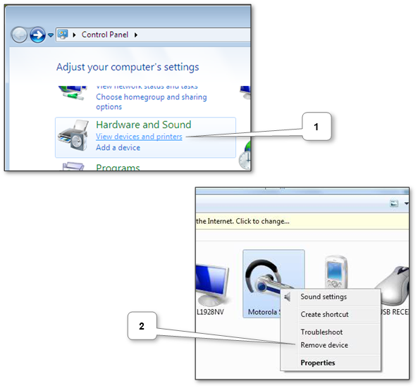 windows_7_bluetooth_disconnect_device