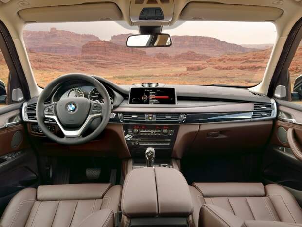 BMW или Mersedes