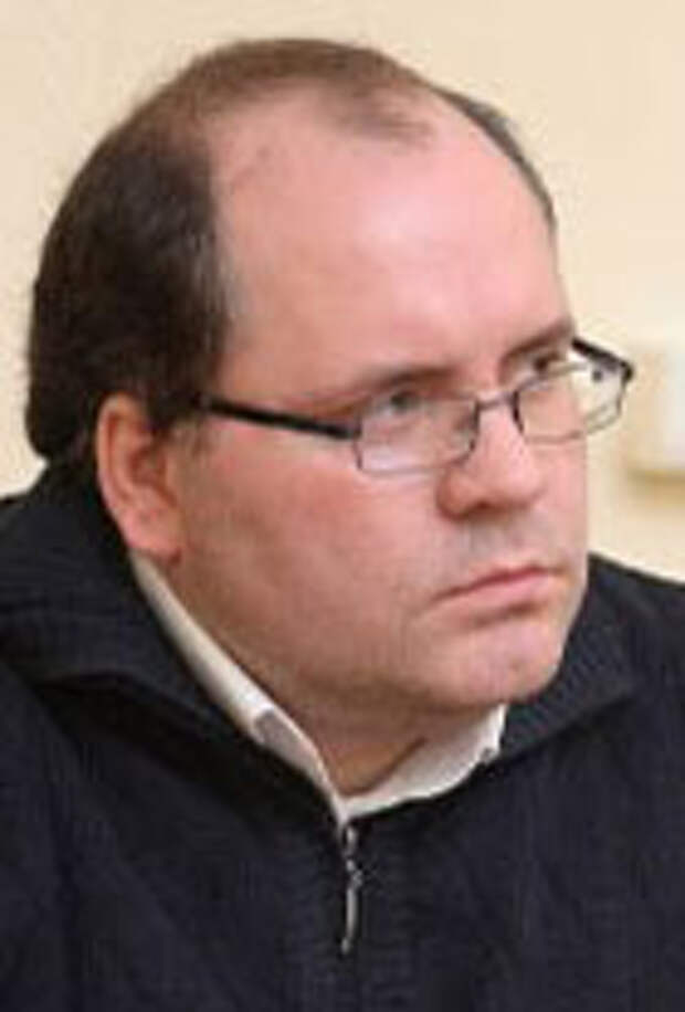 «Происходят немыслимые вещи»