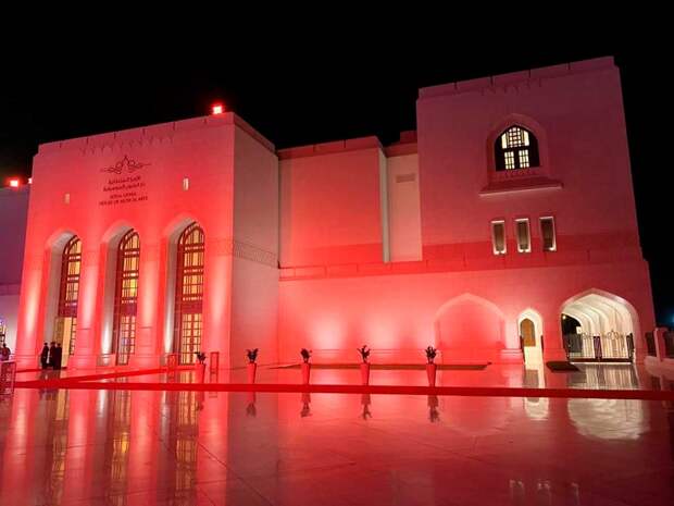 Фото: пресс-служба