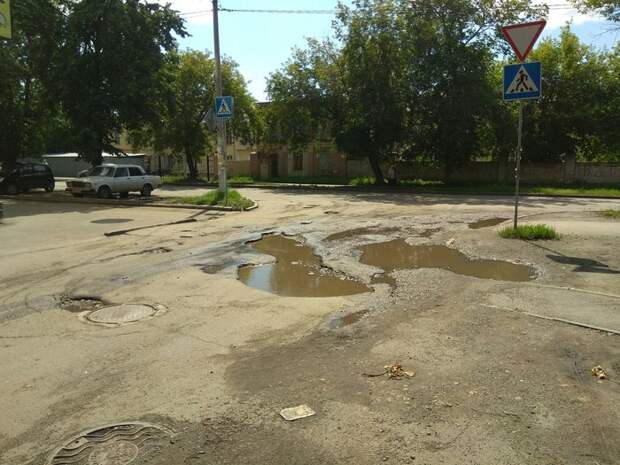 Что делать если на дороге яма моё, длиннопост, жалоба, Лига юристов, юристы, яма