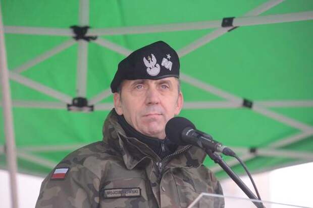 gen-slawomir-wojciechowski_27343545
