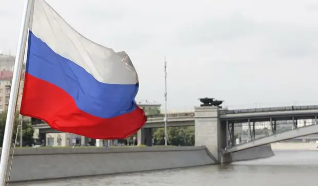 ИРИ: Ценности нового поколения снижают преступность в России