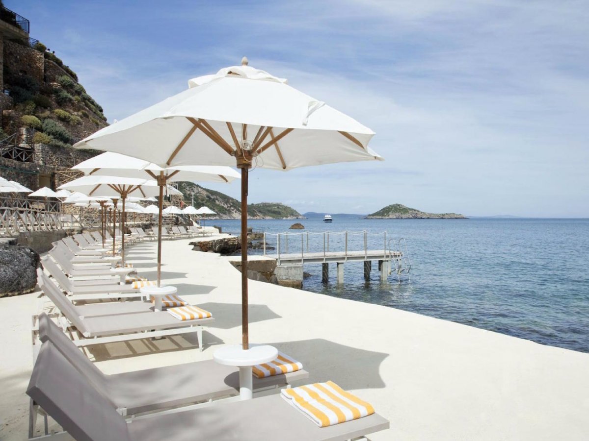 10-hotel-il-pellicano-tuscany-italy