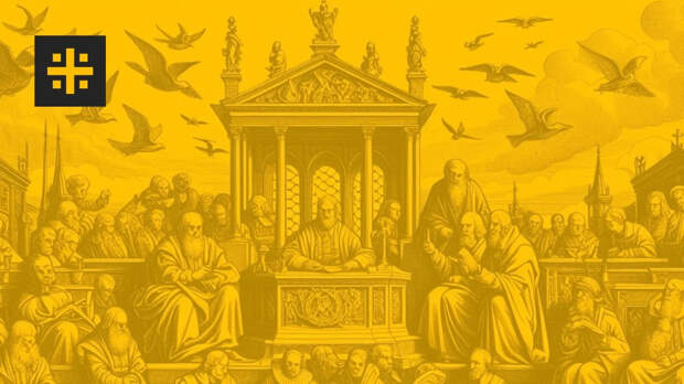 Верховный суд защитил минимальный доход пенсионеров, запретив его взыскание