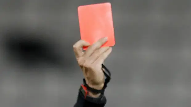 Хусаинов не считает, что приглашение иностранных арбитров улучшит уровень судейства в РПЛ