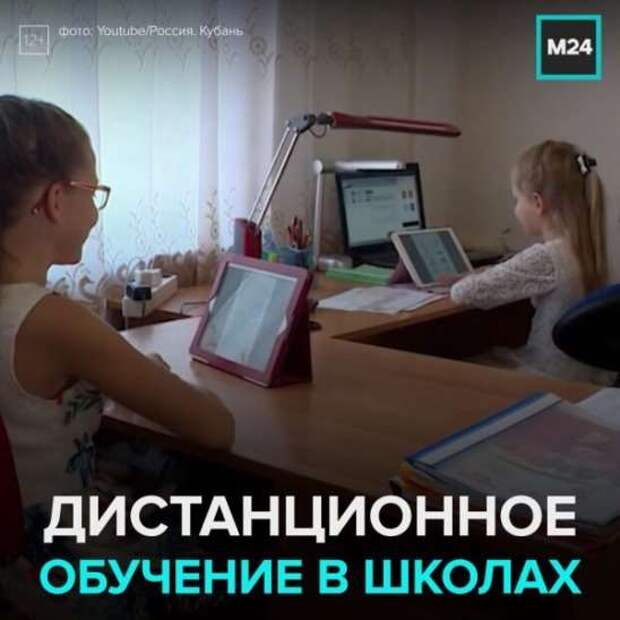 Смешные комментарии. Подборка chert-poberi-chert-poberi-40021005052020-14 картинка chert-poberi-40021005052020-14
