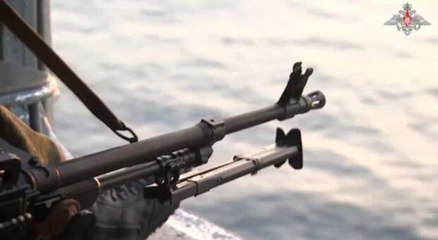 Уничтожен “режиссер” ударов дронов ВСУ и его кровавый батальон: потеря для Киева огромна