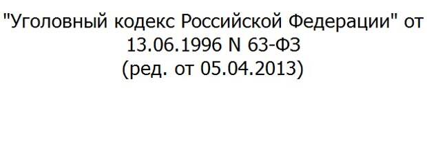 Мошенничество с кредитами