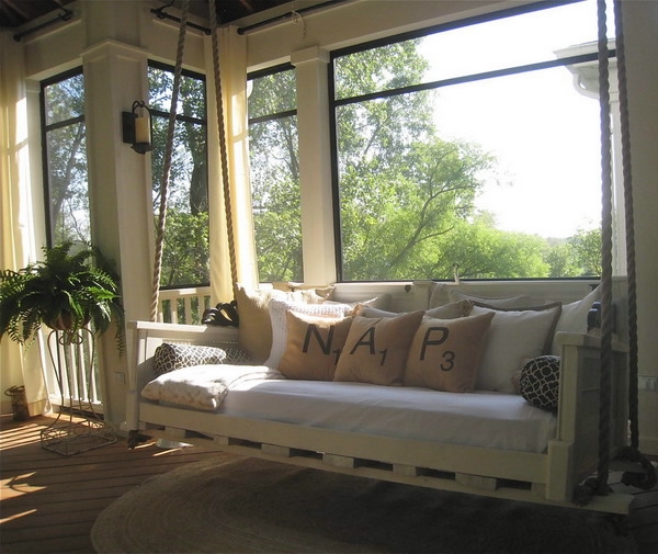 porch-swing-and-hanging-sofa-style7-4 (600x505, 183Kb)