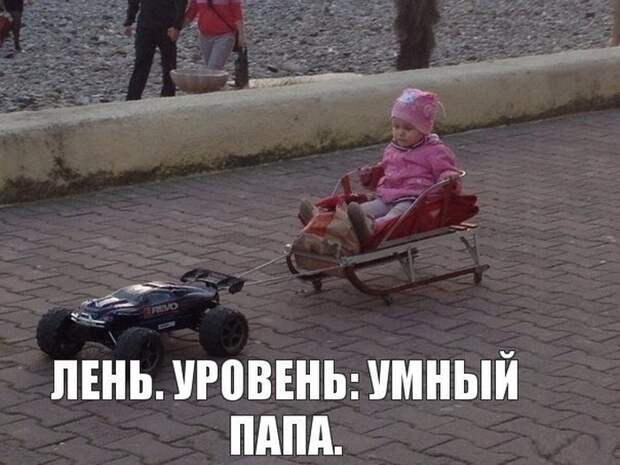 Прикольные картинки Прикольные картинки