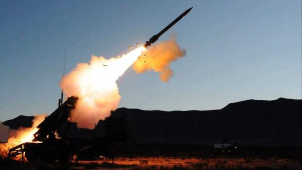http://eer.ru/sites/default/files/article-img/20180327/missile.jpg