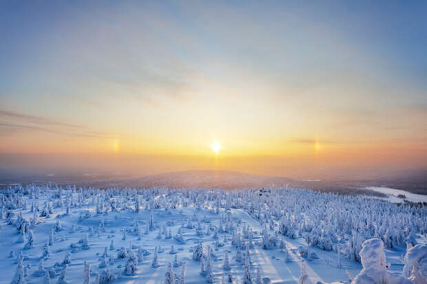 northern-lights-photography-finland-104-584e7e546b809__880