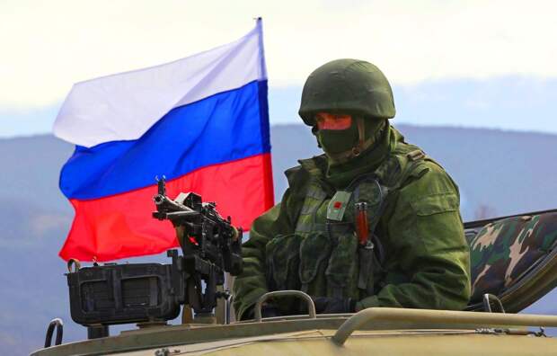 Стало известно, как будет действовать Россия в случае удара Молдавии по ПМР