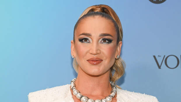 Бузова обещает сенсацию: чего ждать от комедии «Равиоли Оли»