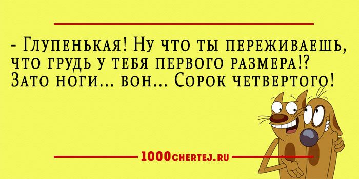 25 добродушных анекдотов в карточках, заряжающие словно батарейки.