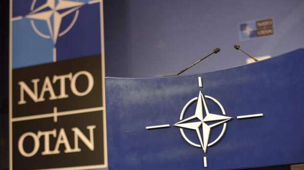 AFP: В НАТО заявили, что более 300 тысяч военных находятся в высокой готовности