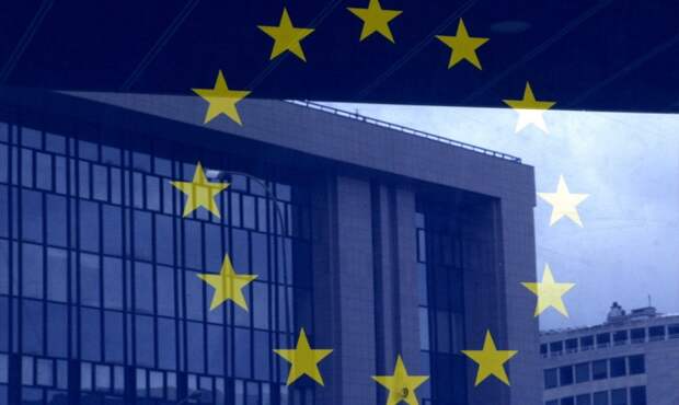 Еврокомиссия представит новые санкции против РФ 24 июля