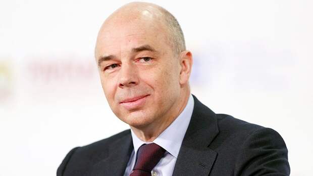 Из России уходят миллиарды: Силуанов считает, что мало