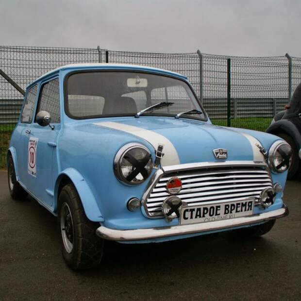 moscowraceway, олдтаймер, гонки, авто