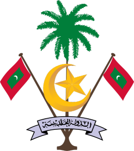 Coat_of_arms_of_Maldives.svg Coat_of_arms_of_Maldives.svg