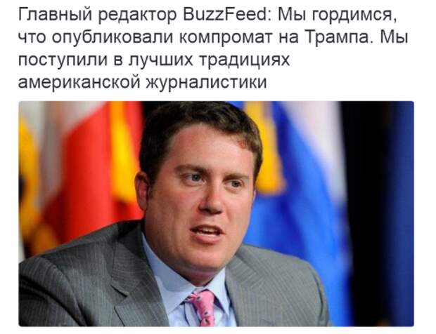 f239dd40ee87.png