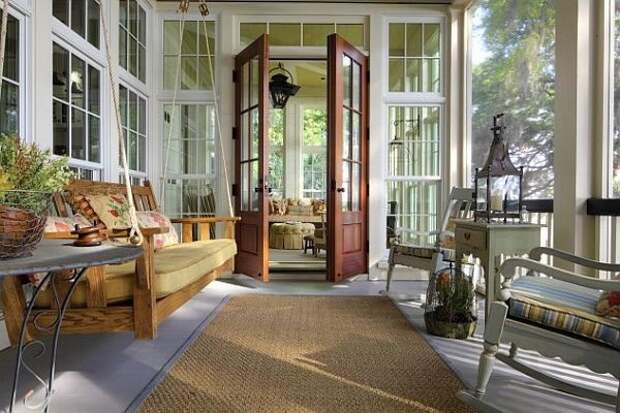 porch-swing-and-hanging-sofa1-4 (600x400, 163Kb)