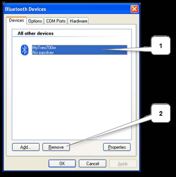 windows_xp_bluetooth_disconnect_device