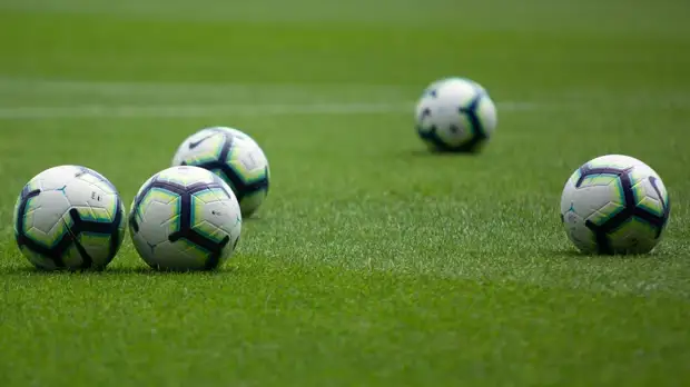 В Петербурге обсудили развитие спорта