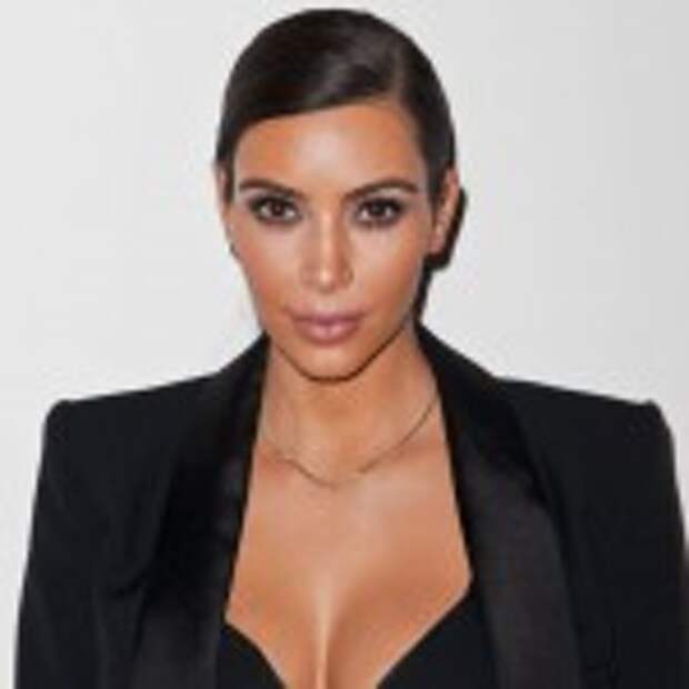 gty_playboy_04_kim_kardashian_jc_151013_4x3_992