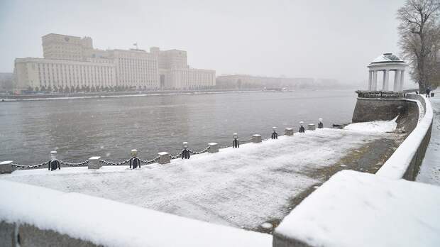 ВС РФ поразили объекты энергетики, используемые в интересах ВСУ