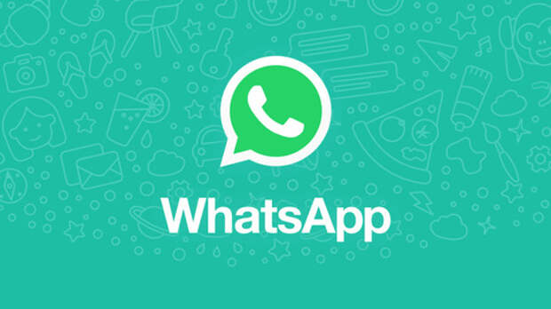 Чаты WhatsApp преобразятся из-за нового оформления ссылок