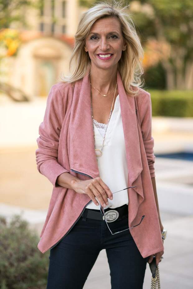 flash-sale-jackets-blazers-vestsnew-fall-2016-womens-jackets-jacket-society-7527