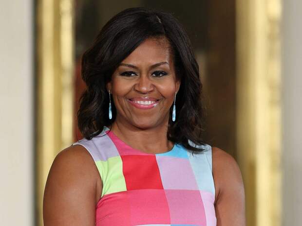 obama