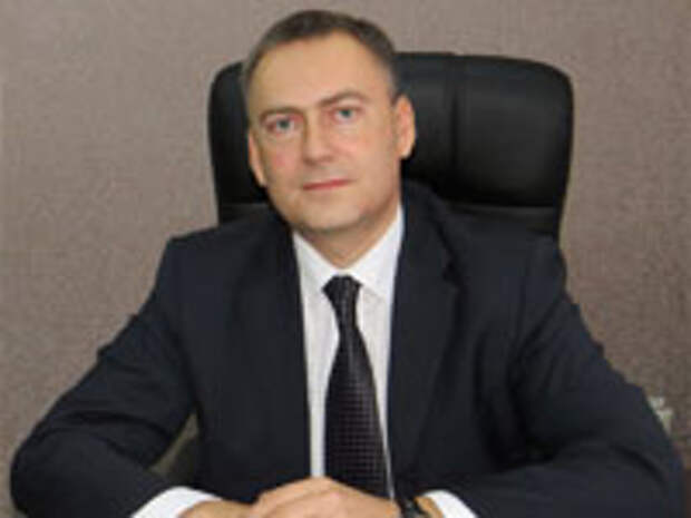 Дмитрий Скоропупов