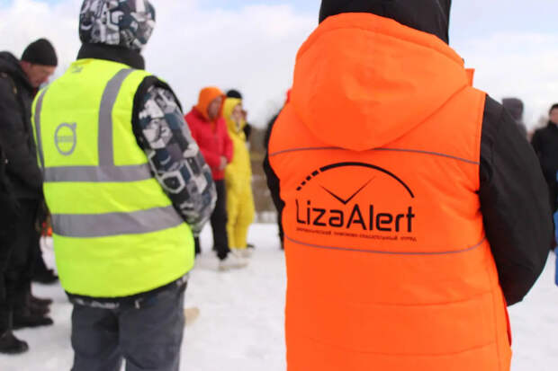 Три пары следов к воде и ни одного обратно: поиски подростков под Звенигородом вышли на решающую стадию