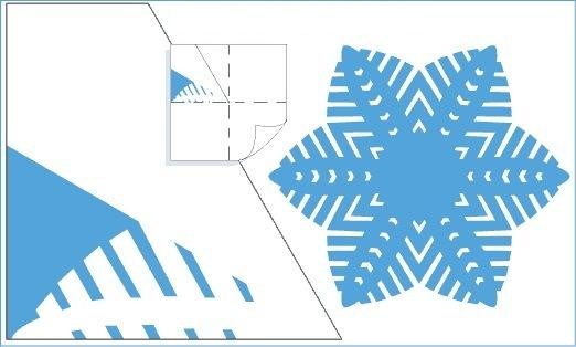 x_de015d60